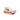 Nike Vomero Premium Sail Coconut Milk product image 7