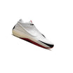 Jordan 40 Chicago IQ4087-100 product image
