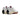 Jordan 40 Chicago IQ4087-100 product image 3