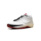 Jordan 40 Chicago IQ4087-100 product image 4