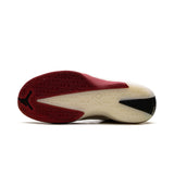 Jordan 40 Chicago IQ4087-100 product image 5