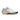 Jordan 40 Chicago IQ4087-100 product image 6