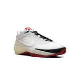 Jordan 40 Chicago IQ4087-100 product image 7