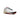 Jordan 40 Chicago IQ4087-100 product image 7