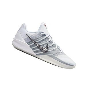 Nike Sabrina 3 Me vs. Me (Women's) IQ5085-102 product image