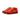 Nike SB Zoom Air Paul Rodriguez 1 Habanero Red All-Star product image 2