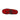 Nike SB Zoom Air Paul Rodriguez 1 Habanero Red All-Star product image 5
