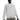 NikeCourt Men's French Terry Crewneck Top Phantom product image