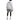 NikeCourt Men's French Terry Crewneck Top Phantom product image 3