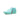 Nike Ja 3 Twelve Time product image 4