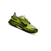 DBE B2B media | channel:stadiumgoods | sku:IQ7336-700 | index:1