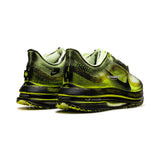 DBE B2B media | channel:stadiumgoods | sku:IQ7336-700 | index:3