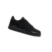 Nike Air Force 1 '07 Triple Black Women's (IQ7575-010) - side view