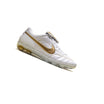 DBE B2B media | channel:stadiumgoods | sku:IQ8164-100 | index:1