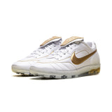DBE B2B media | channel:stadiumgoods | sku:IQ8164-100 | index:2