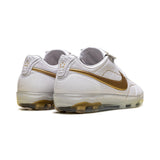 DBE B2B media | channel:stadiumgoods | sku:IQ8164-100 | index:3