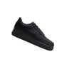 Nike Air Force 1 Low Valentine's Day Triple Black (2026) (Women's) IQ9965-001 product image