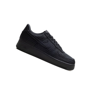 Nike Air Force 1 Low Valentine's Day Triple Black (2026) (Women's) IQ9965-001 product image