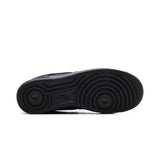 Nike Air Force 1 Low Valentine's Day Triple Black (2026) (Women's) IQ9965-001 product image 5