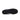 Nike Air Force 1 Low Valentine's Day Triple Black (2026) (Women's) IQ9965-001 product image 5