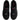 Nike Air Force 1 Low Black Smoke Grey (GS) product image 2