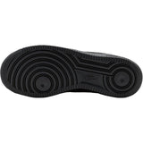 Nike Air Force 1 Low Black Smoke Grey (GS) product image 4