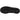 Nike Air Force 1 Low Black Smoke Grey (GS) product image 4