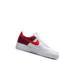 DBE B2B media | channel:nike_official_shoe | sku:IR0872-101 | index:1