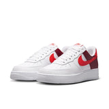 DBE B2B media | channel:nike_official_shoe | sku:IR0872-101 | index:5