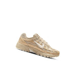 DBE B2B media | channel:nike_official_shoe | sku:IR1215-100 | index:1