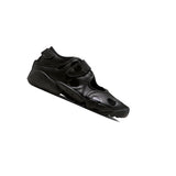 DBE B2B media | channel:stadiumgoods | sku:IR1226-002 | index:1
