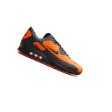 DBE B2B media | channel:stadiumgoods | sku:IR1978-844 | index:1