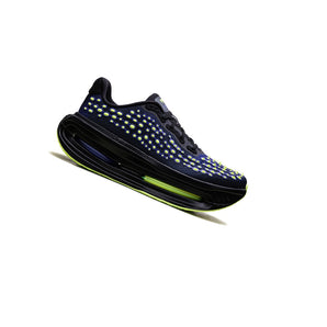 DBE B2B media | channel:stadiumgoods | sku:IR2168-002 | index:1