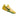 Nike Sabrina 3 Oregon Ducks (Women's) IR2478-700 product image