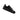 Nike Air Force 1 Low 07 Patent Black (Womens)