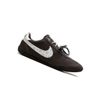 DBE B2B media | channel:stadiumgoods | sku:IR5693-256 | index:1
