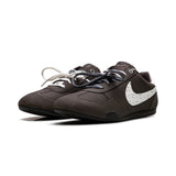 DBE B2B media | channel:stadiumgoods | sku:IR5693-256 | index:2