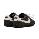 DBE B2B media | channel:stadiumgoods | sku:IR5693-256 | index:3