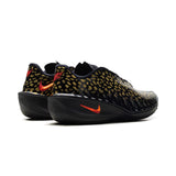 DBE B2B media | channel:stadiumgoods | sku:IU1960-001 | index:3