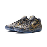Nike Kobe 11 Protro Mamba Day product image 2