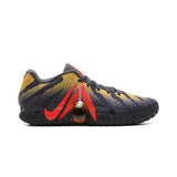 DBE B2B media | channel:stadiumgoods | sku:IU7240-001 | index:6