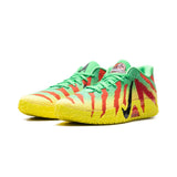 DBE B2B media | channel:stadiumgoods | sku:IU7240-300 | index:2