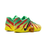 DBE B2B media | channel:stadiumgoods | sku:IU7240-300 | index:3