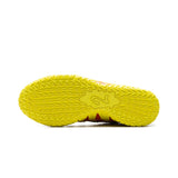 DBE B2B media | channel:stadiumgoods | sku:IU7240-300 | index:5