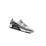 DBE B2B media | channel:nike_official_shoe | sku:IU7542-012 | index:1