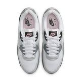 DBE B2B media | channel:nike_official_shoe | sku:IU7542-012 | index:4
