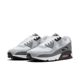 DBE B2B media | channel:nike_official_shoe | sku:IU7542-012 | index:5