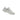 Nike P-6000 Light Bone Pale Ivory product image