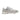 Nike P-6000 Light Bone Pale Ivory product image 2