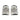 Nike P-6000 Light Bone Pale Ivory product image 5
